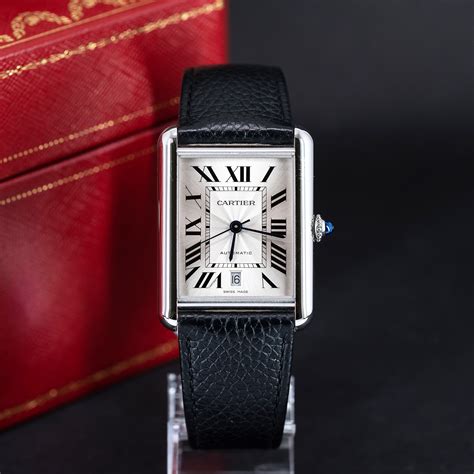 cartier must tank 2021